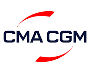 CMA CGM