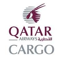 Qatar Cargo