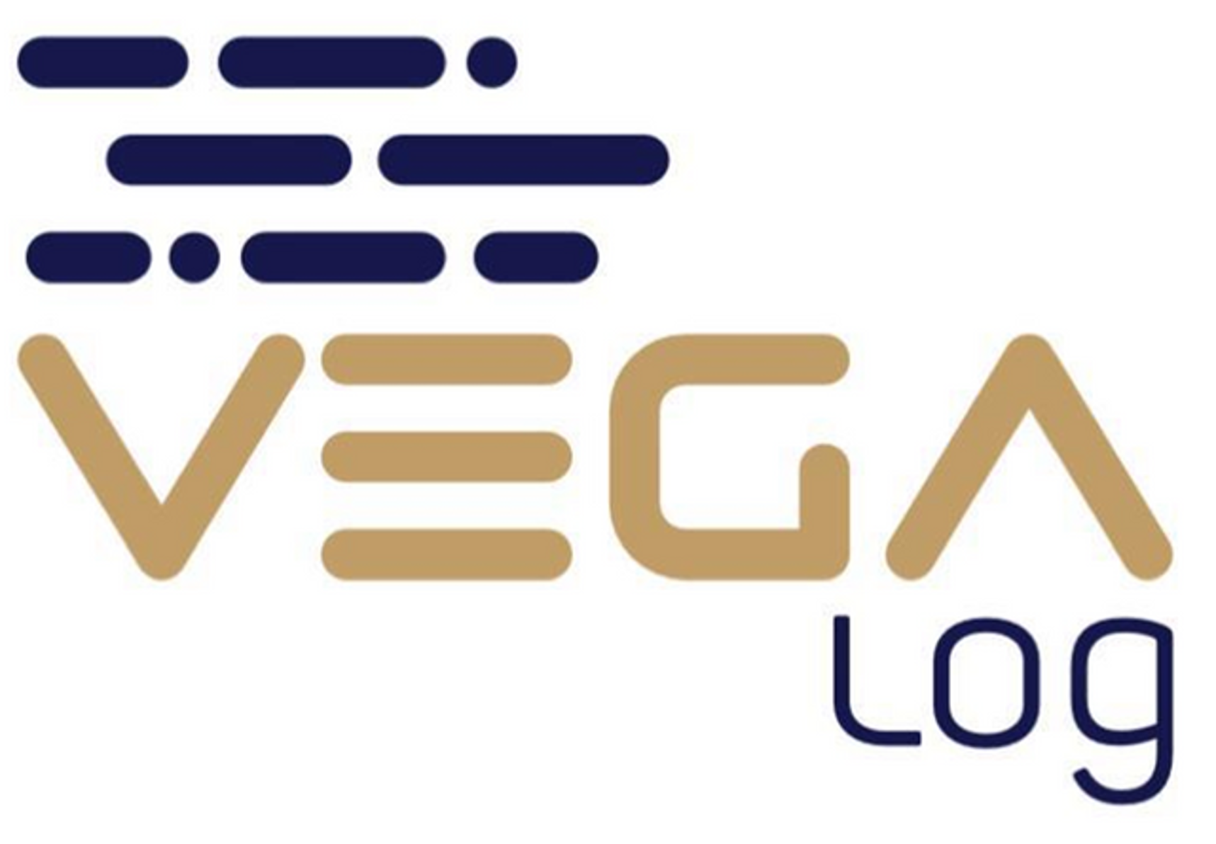 Vega Log